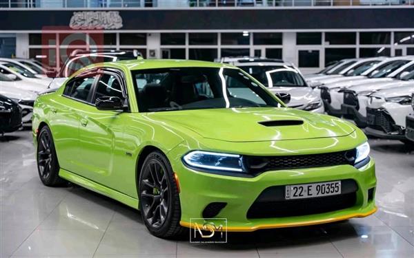 Dodge for sale in Iraq